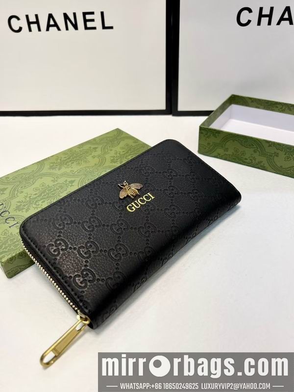 1:1 Gucci Bags Gucci 21x11cm ZC2
