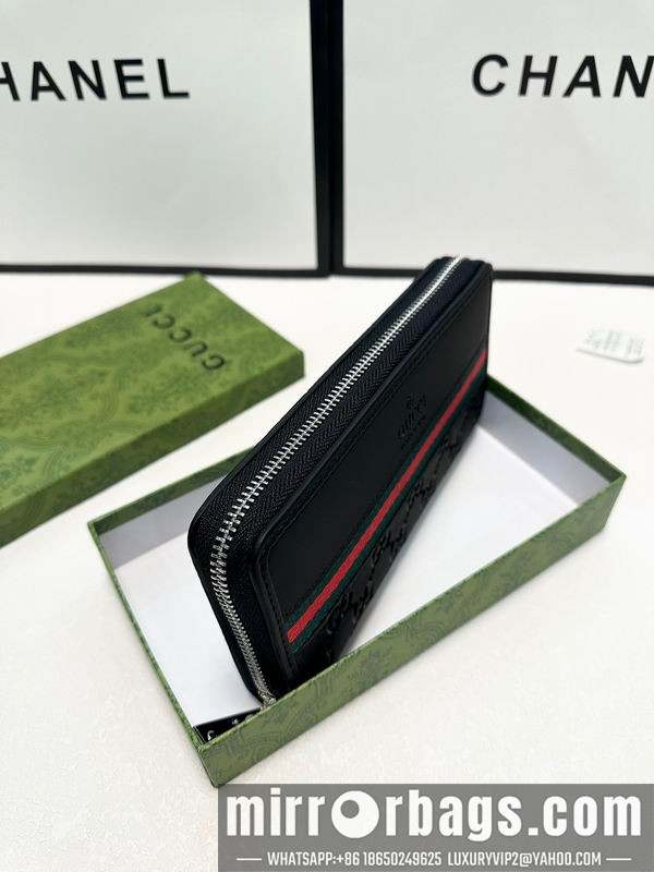 1:1 Gucci Bags Gucci 20x10cm ZC2