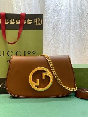 1:1 Gucci Bags 699268 28X16X4cm DF