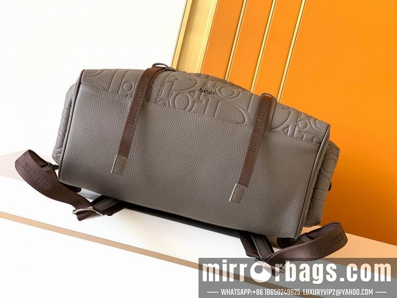 Dior Bags 205 34x44x16cm WP 1