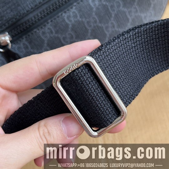 1:1 Gucci Bags GG 450946 23x11.4x7.6cm ss1