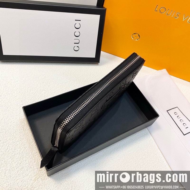 1:1 Gucci Bags Gucci 19x10cm ZC