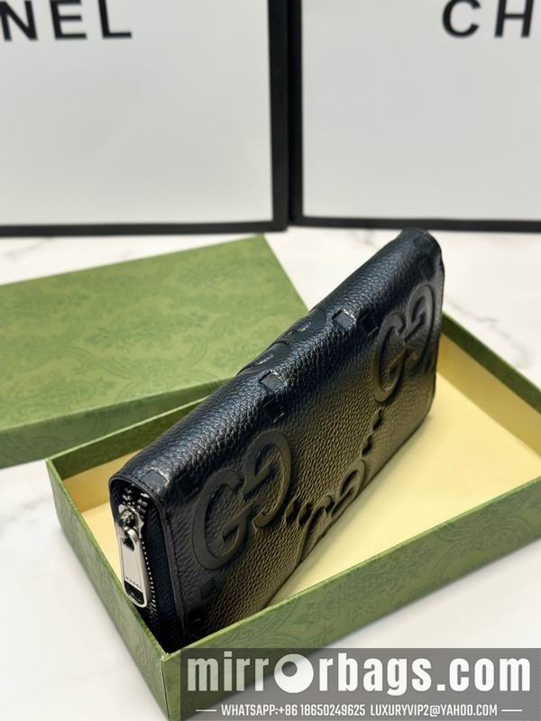 1:1 Gucci Bags Gucci 19x10cm ZC1