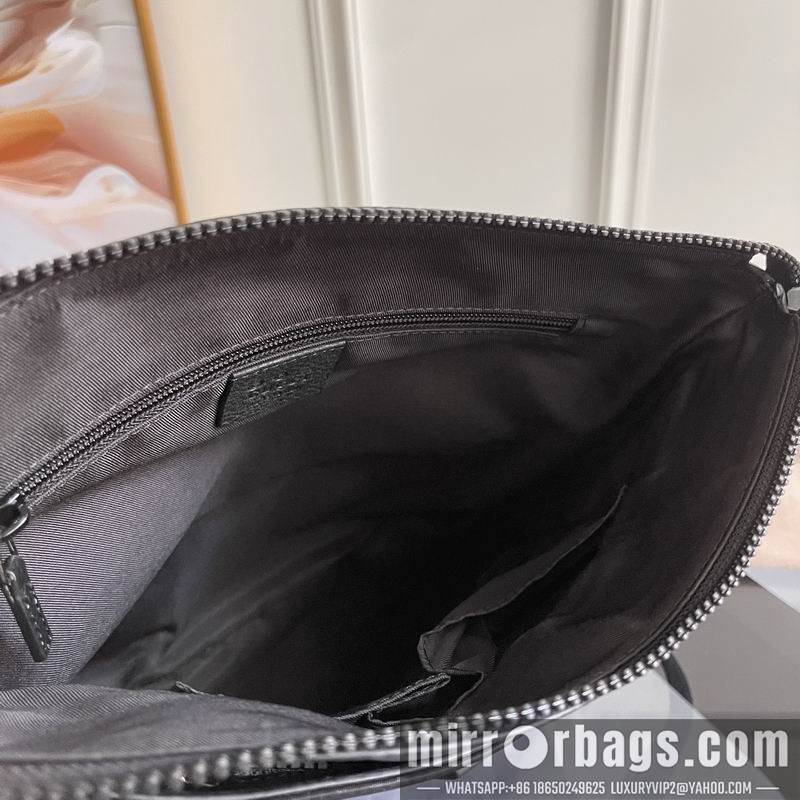 1:1 Gucci Bags 510342 28x30x2cm DF