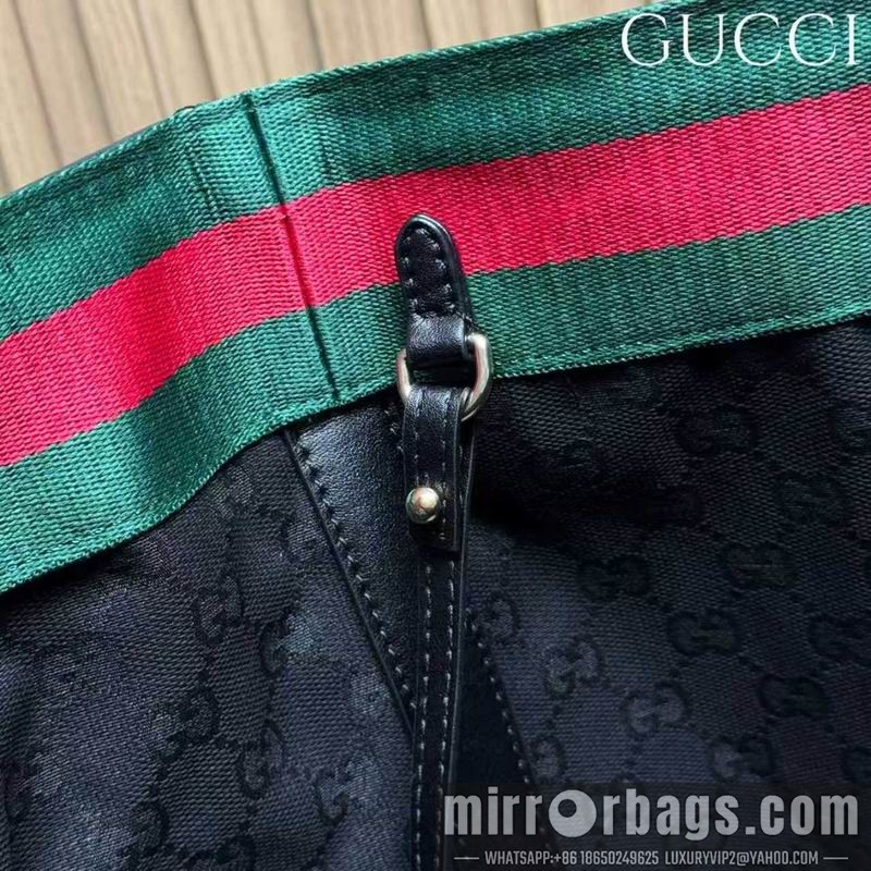 1:1 Gucci Bags 788203 30x28x26cm DF 3色