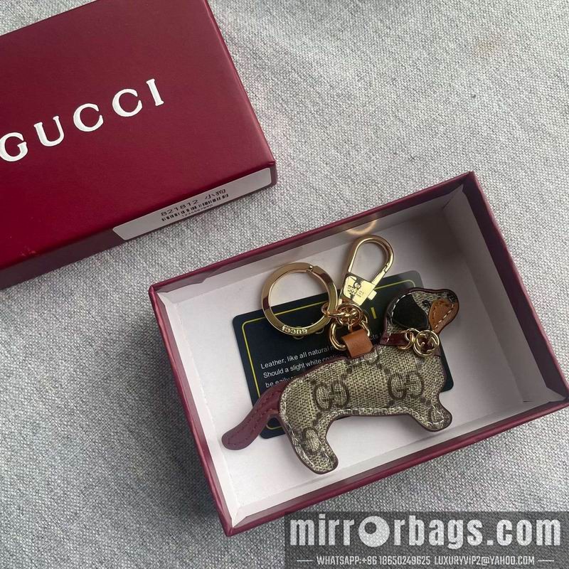 1:1 Gucci Bags 821812 11x10x1cm