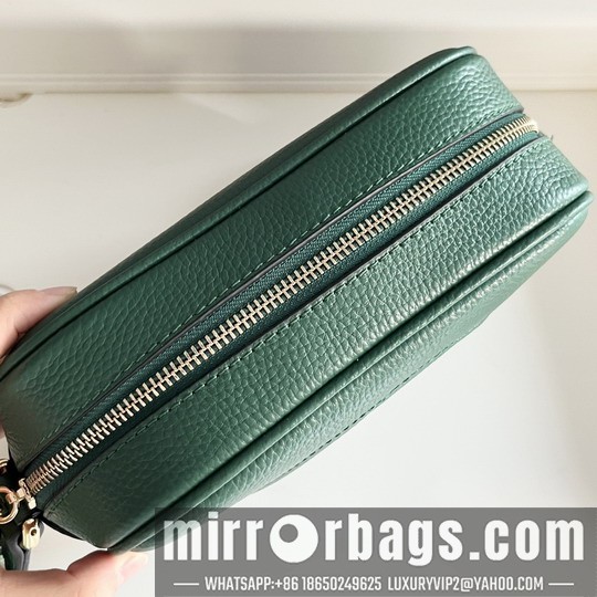 1:1 Gucci Bags GG 308364 21x25x7cm ss9