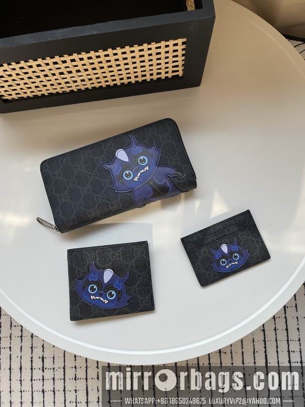 1:1 Gucci Bags 855708 10x7cm ZC