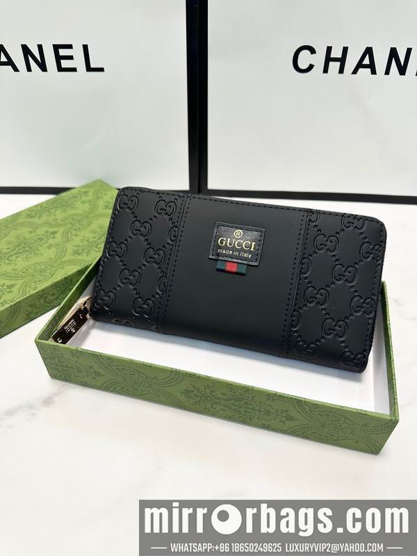 1:1 Gucci Bags Gucci 20x10cm ZC6