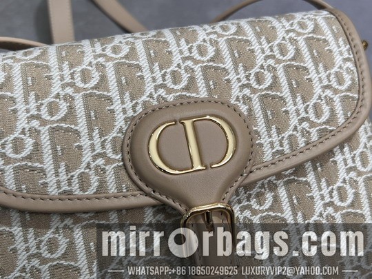 Dior Bags Dior Bobby M9337 22x17x6cm yz