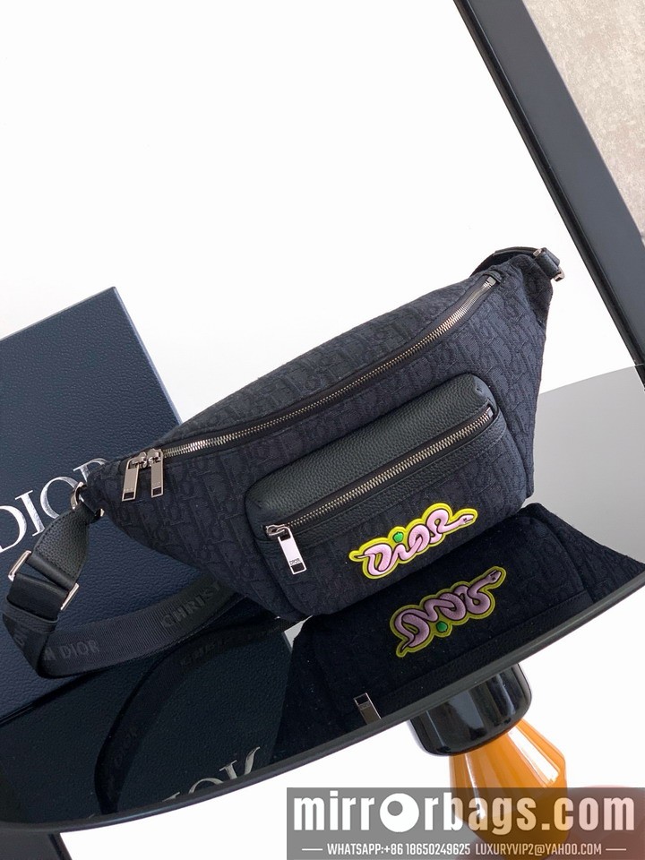 Dior Bags Dior 37H941F 39x17x11.5cm yz