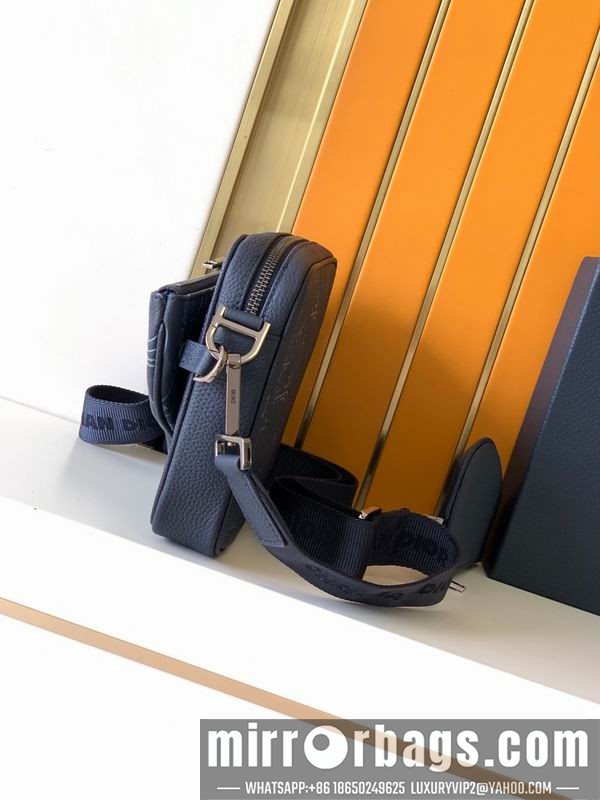 Dior Bags 276 23x5x17cm WP