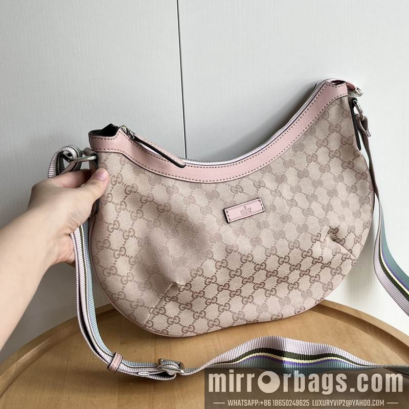 1:1 Gucci Bags 181092 33x23x4cm 3色