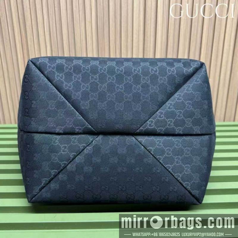 1:1 Gucci Bags 788203 30x28x26cm DF 3色