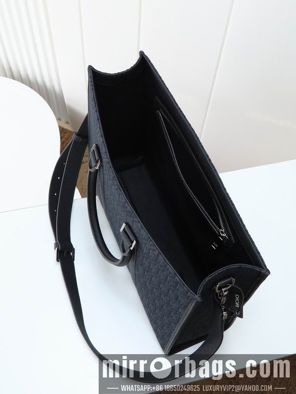 Dior Bags 1ESSH232YKY 40.5x35x12cm WP