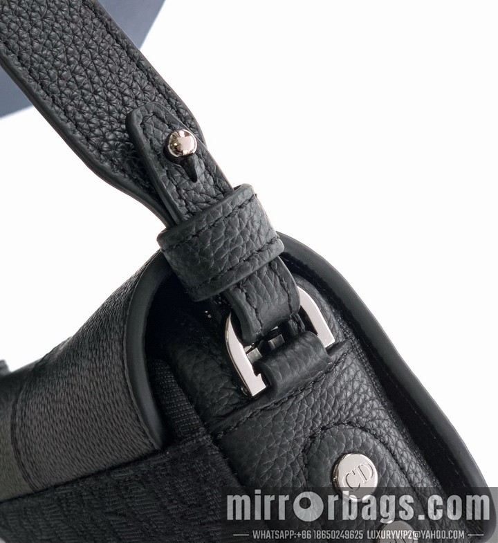 Dior Bags Dior 37H32E 19.5x15x5.5cm yz2