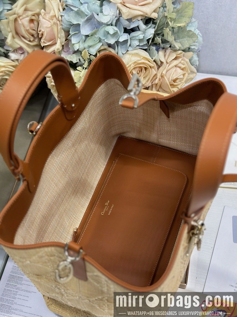 Dior Bags Dior 1188 37x27x19cm yz
