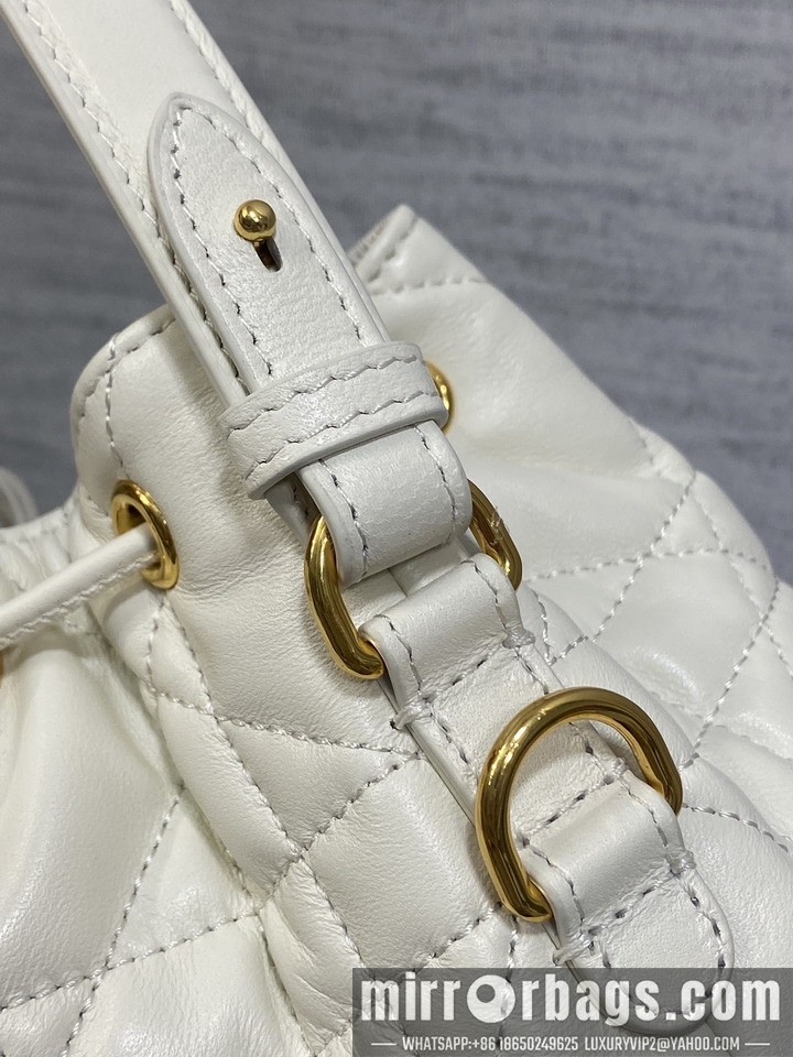 Dior Bags Dior Caro 6607 20x9x24cm yz2