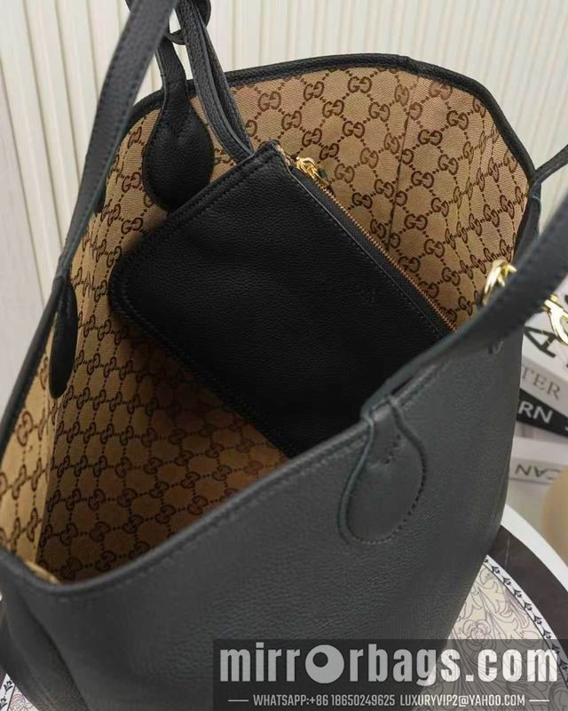 1:1 Gucci Bags 839112 50x27x23cm DF 3色