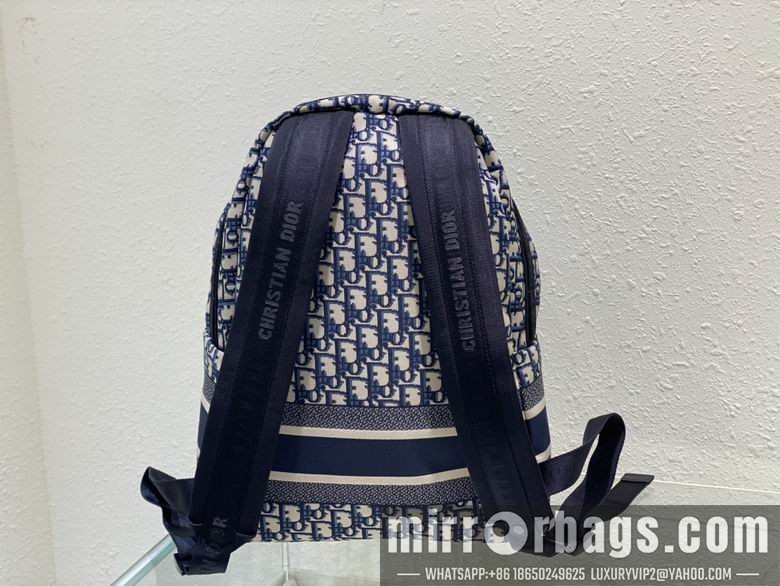 Dior Bags 6104 35X15X42cm