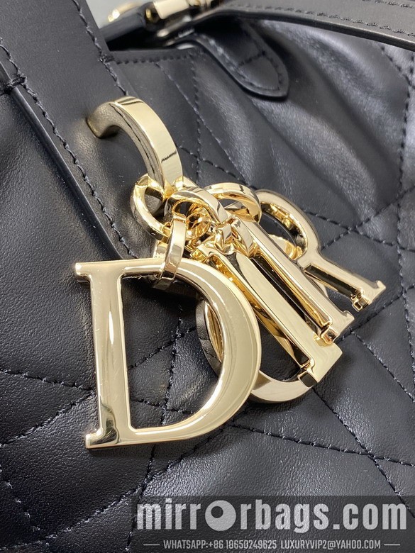 Dior Bags Dior Toujours 16x12x18cm yz3