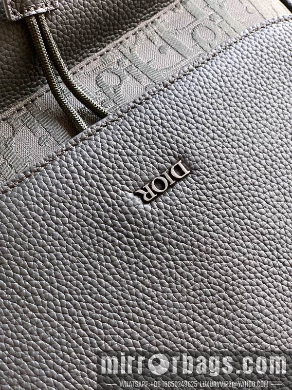 Dior Bags D200 27x41x16cm WP