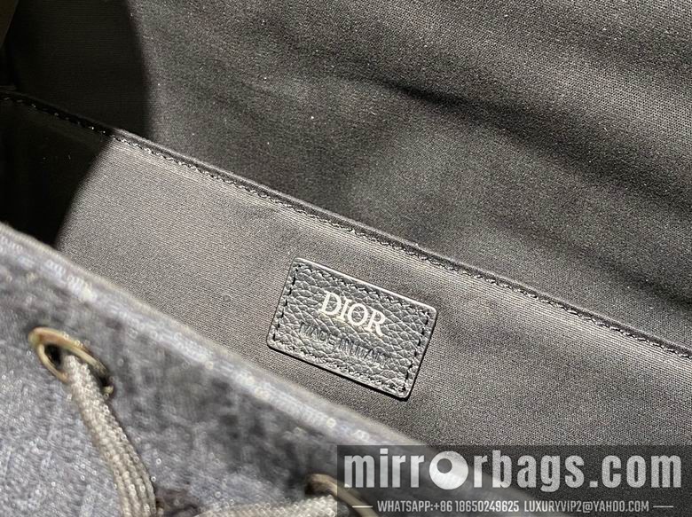 Dior Bags 1ADBA200YKS 26.5X40X15cm YG 2colour