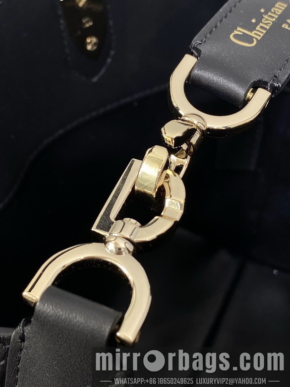 Dior Bags Dior Toujours 16x12x18cm yz3