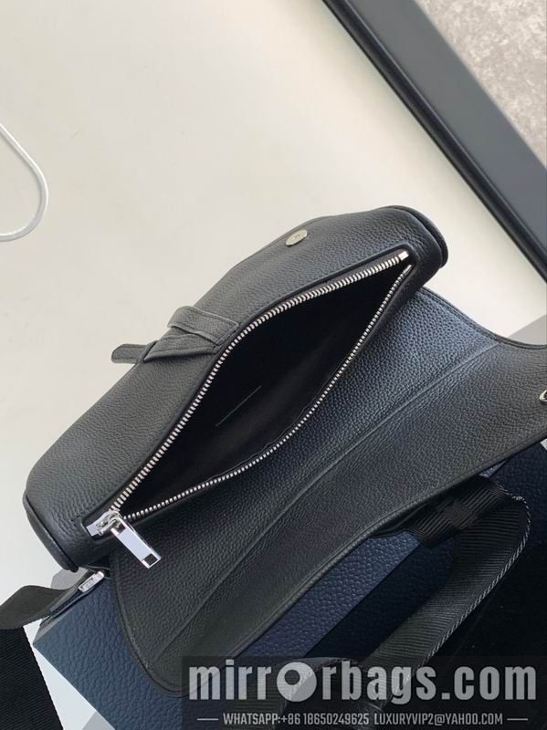 Dior Bags 093 20x28.6x5cm WP 2