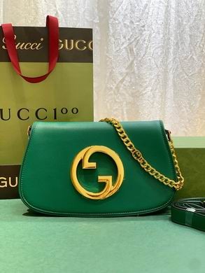 1:1 Gucci Bags 699268 28X16X4cm DF