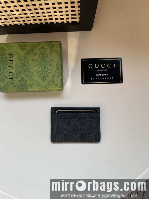 1:1 Gucci Bags 855708 10x7cm ZC