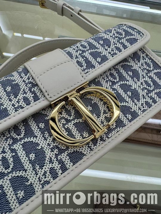 Dior Bags Dior 2356 20x10x4cm yz