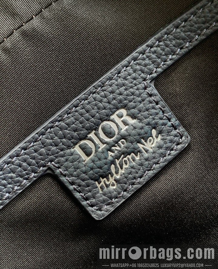 Dior Bags Dior 1ESPO340FRY 23x17x7.5cm yz