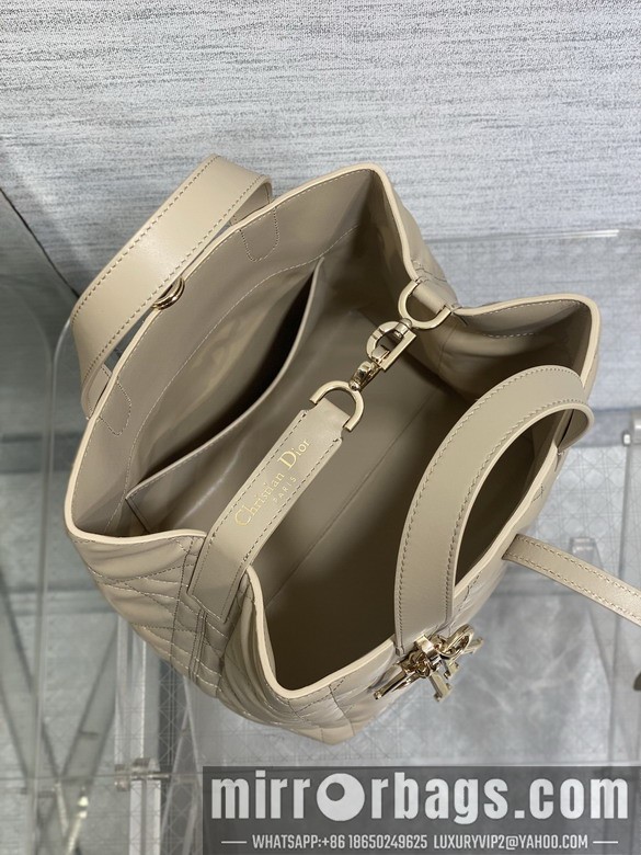 Dior Bags Dior Toujours 20x18.5x22cm yz2
