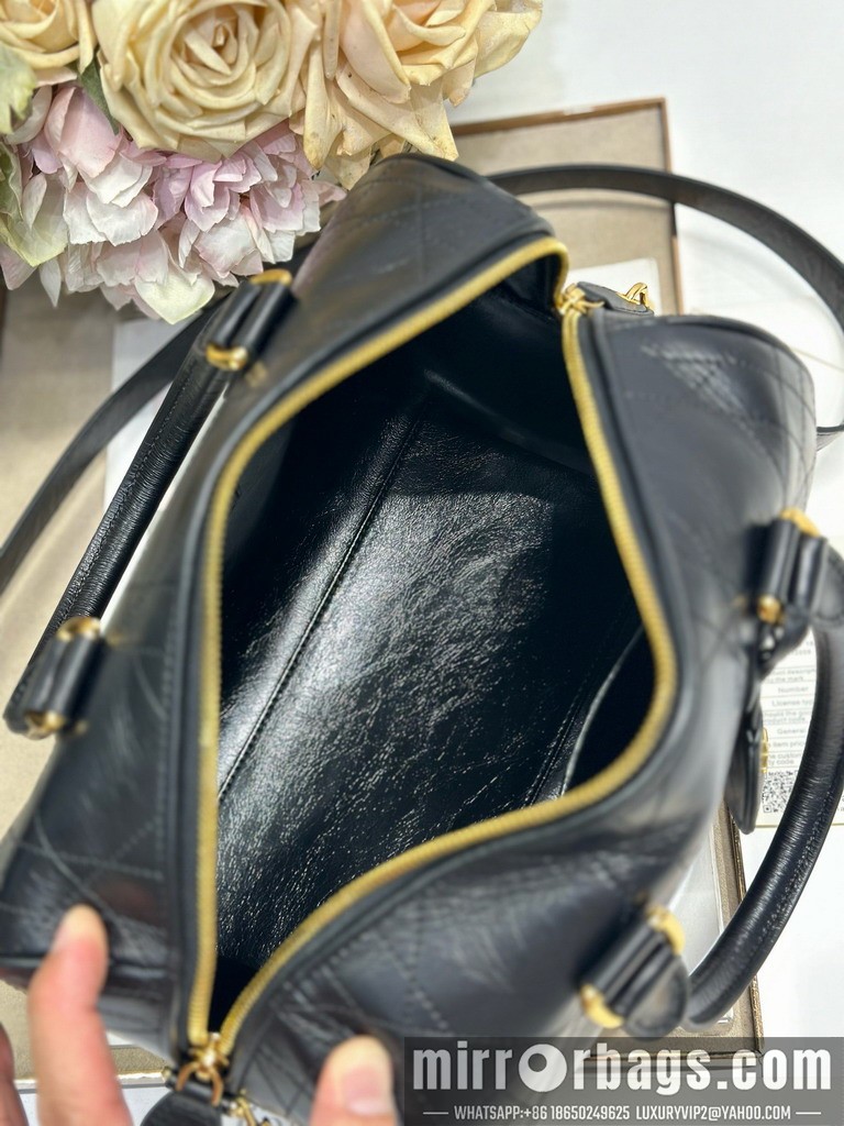 Dior Bags Dior Groove 1365 25x19x16cm yz