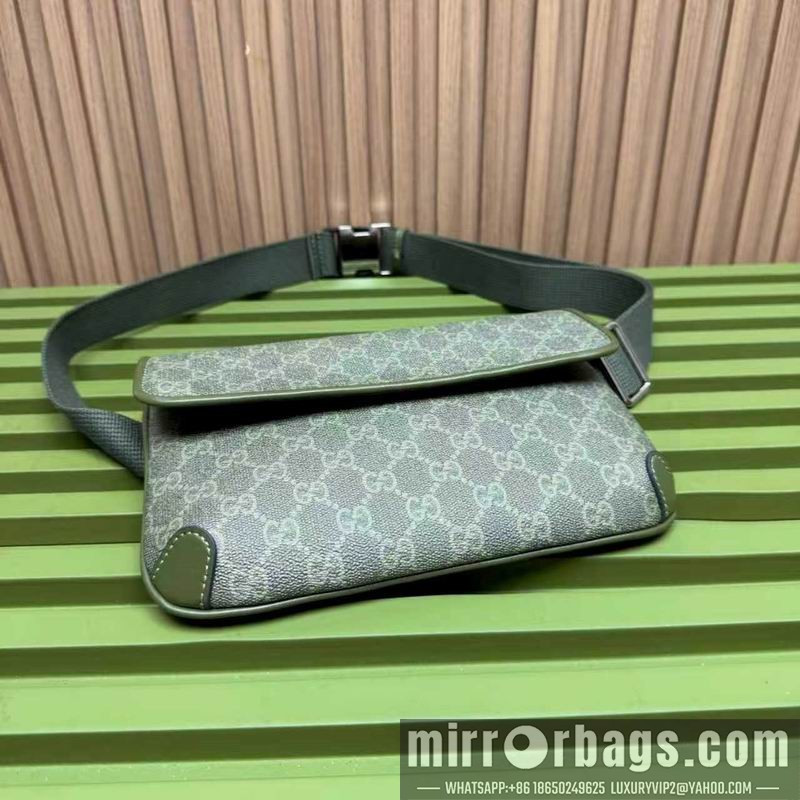 1:1 Gucci Bags 792091 16.5x24x6cmDF
