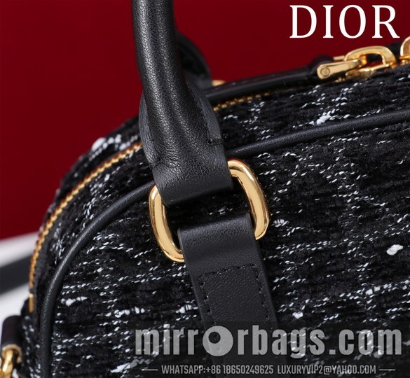 Dior Bags Dior 2388 20x13x5cm yz