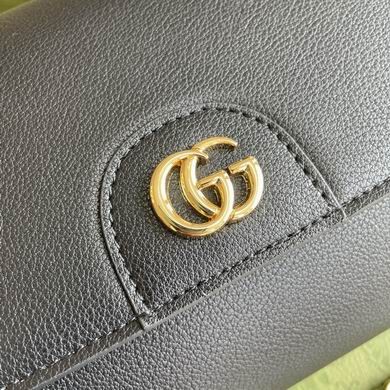 1:1 Gucci Bags 675794 24X14.5X4.5cm DF 4colour