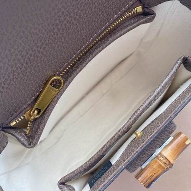 1:1 Gucci Bags WD675797 21X15X7