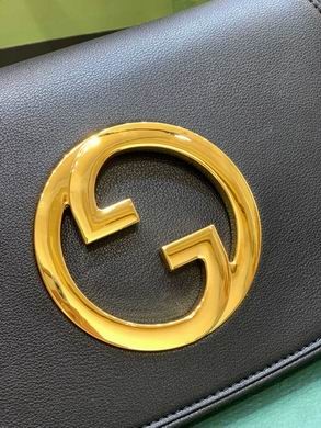 1:1 Gucci Bags 699268 28X16X4cm DF