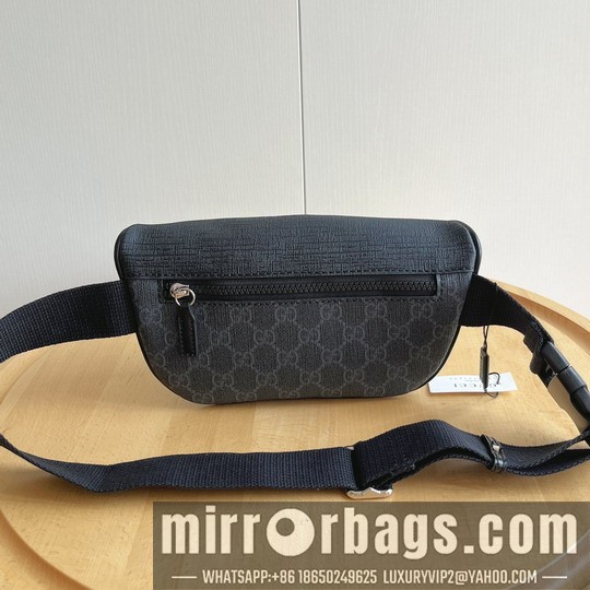 1:1 Gucci Bags GG 450946 23x11.4x7.6cm ss1