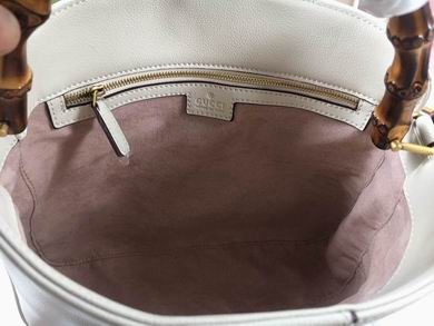 1:1 Gucci Bags 746124 30X23X6.5cm DF 3colour