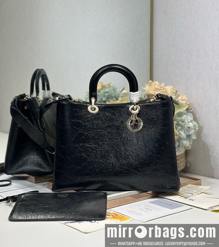 Dior Bags Dior 1188 37x26x18cm yz2