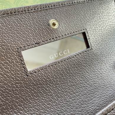 1:1 Gucci Bags 546592 19X10X3cm DF