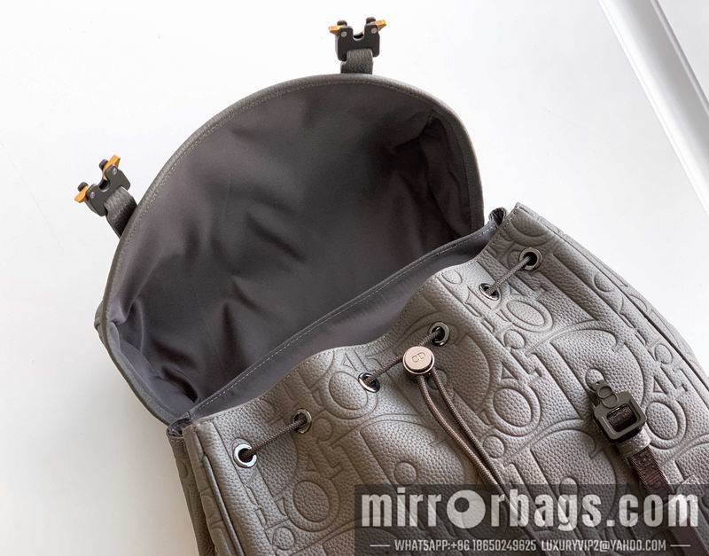 Dior Bags 205 34x44x16cm WP 1