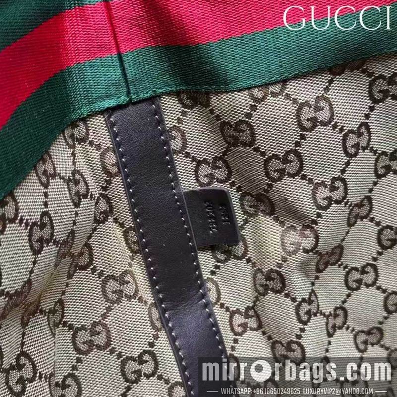 1:1 Gucci Bags 788203 30x28x26cm DF 3色