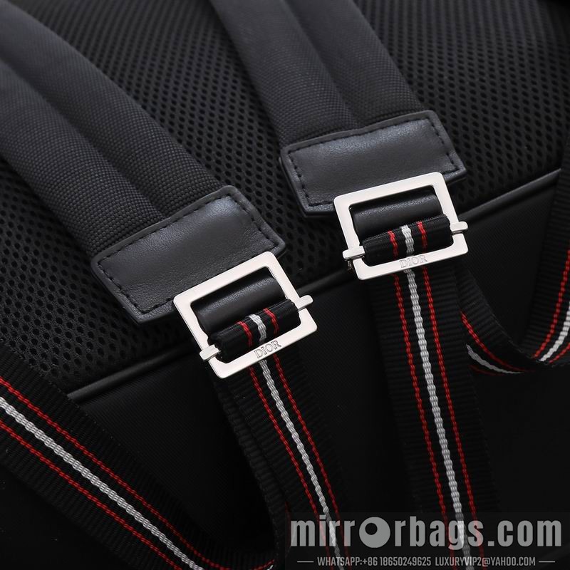 Dior Bags 1MOBA062XVO 30x42x16cm WP