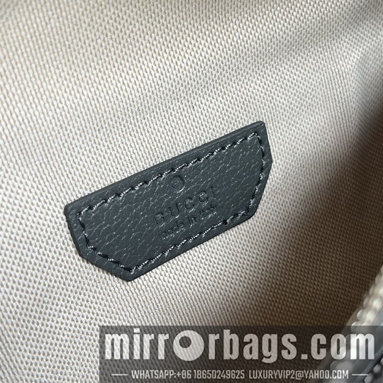 1:1 Gucci Bags GG 682933 24x13x5cm ss