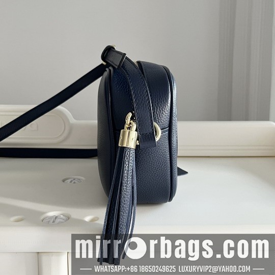 1:1 Gucci Bags GG 308364 21x25x7cm ss6