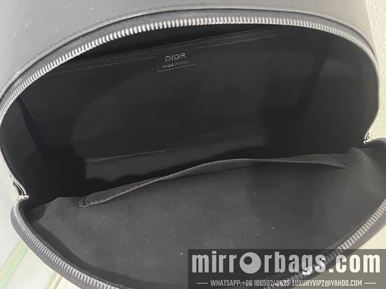 Dior Bags 33X43.5X19.5cm 031903